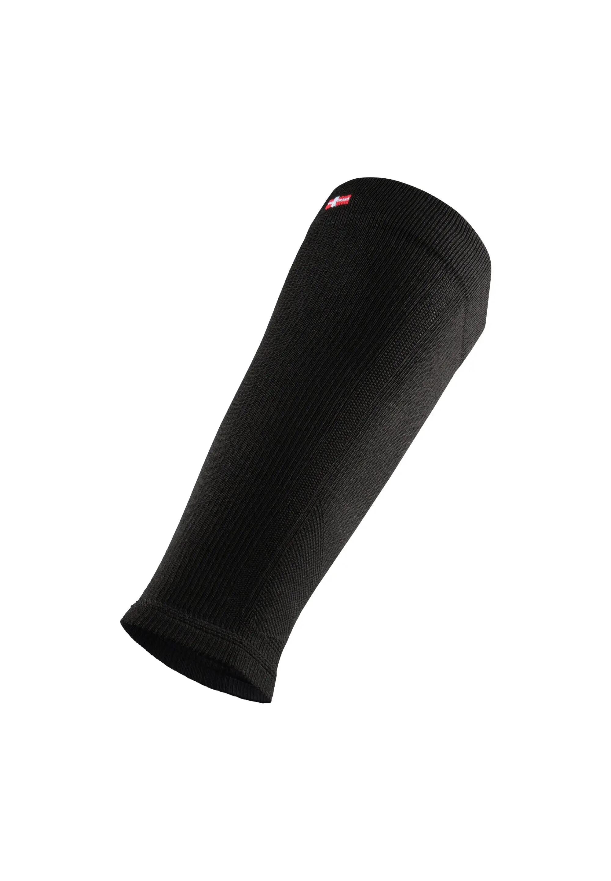 Manica a compressione polpaccio 3 paia 21–26 mmHg sport 2/5