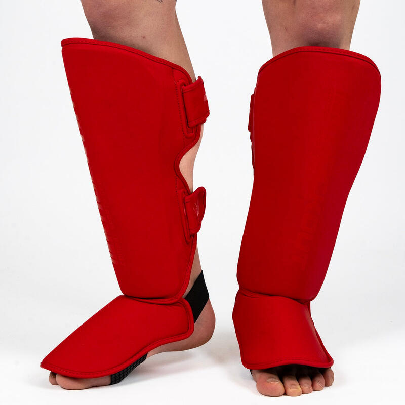 cd305889-03cb-4385-85e3-f61f199fde3b_c14