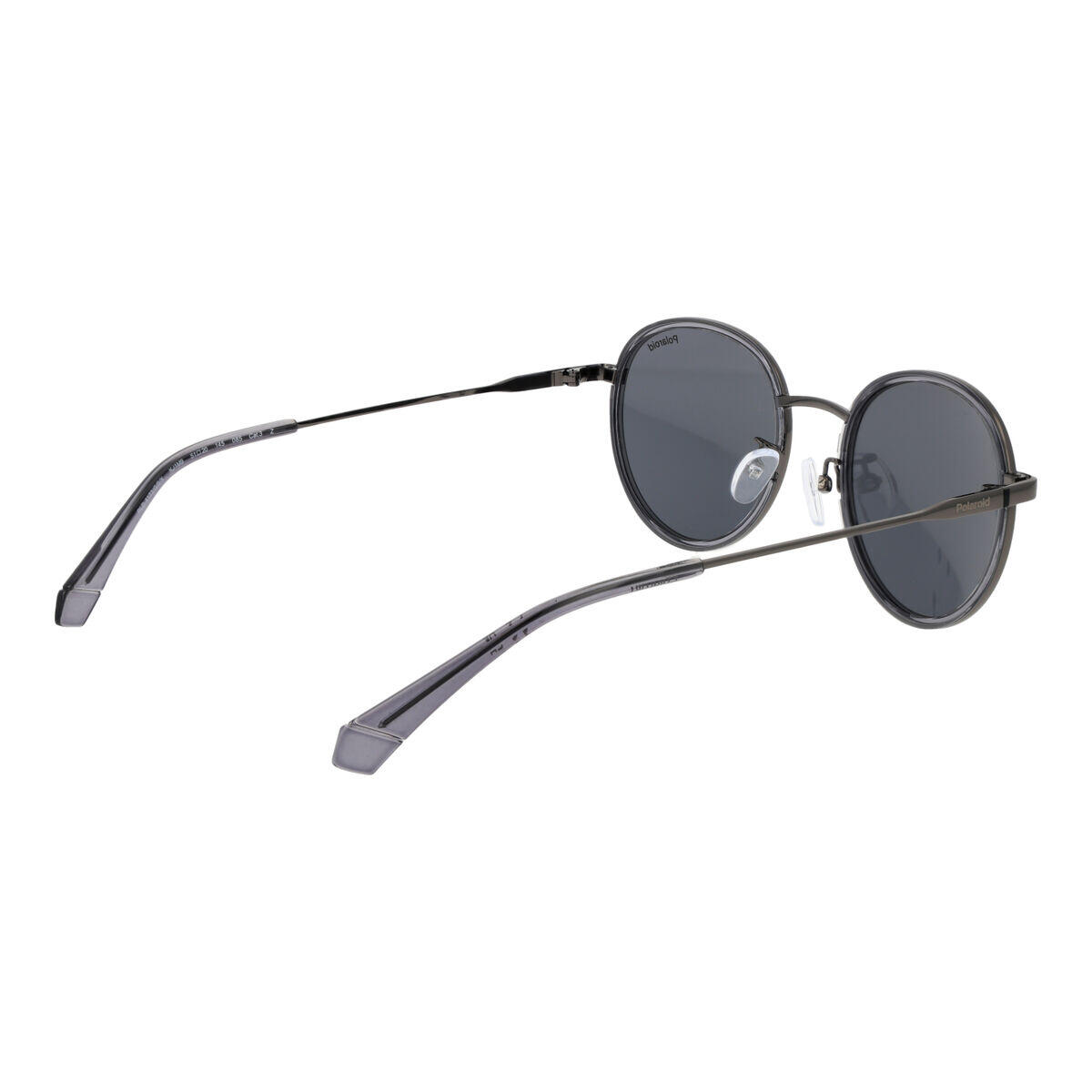 Unisex-Sonnenbrille POLAROID PLD-4173-G-S-X-51KJ1M9 Ø 51 mm 3/3