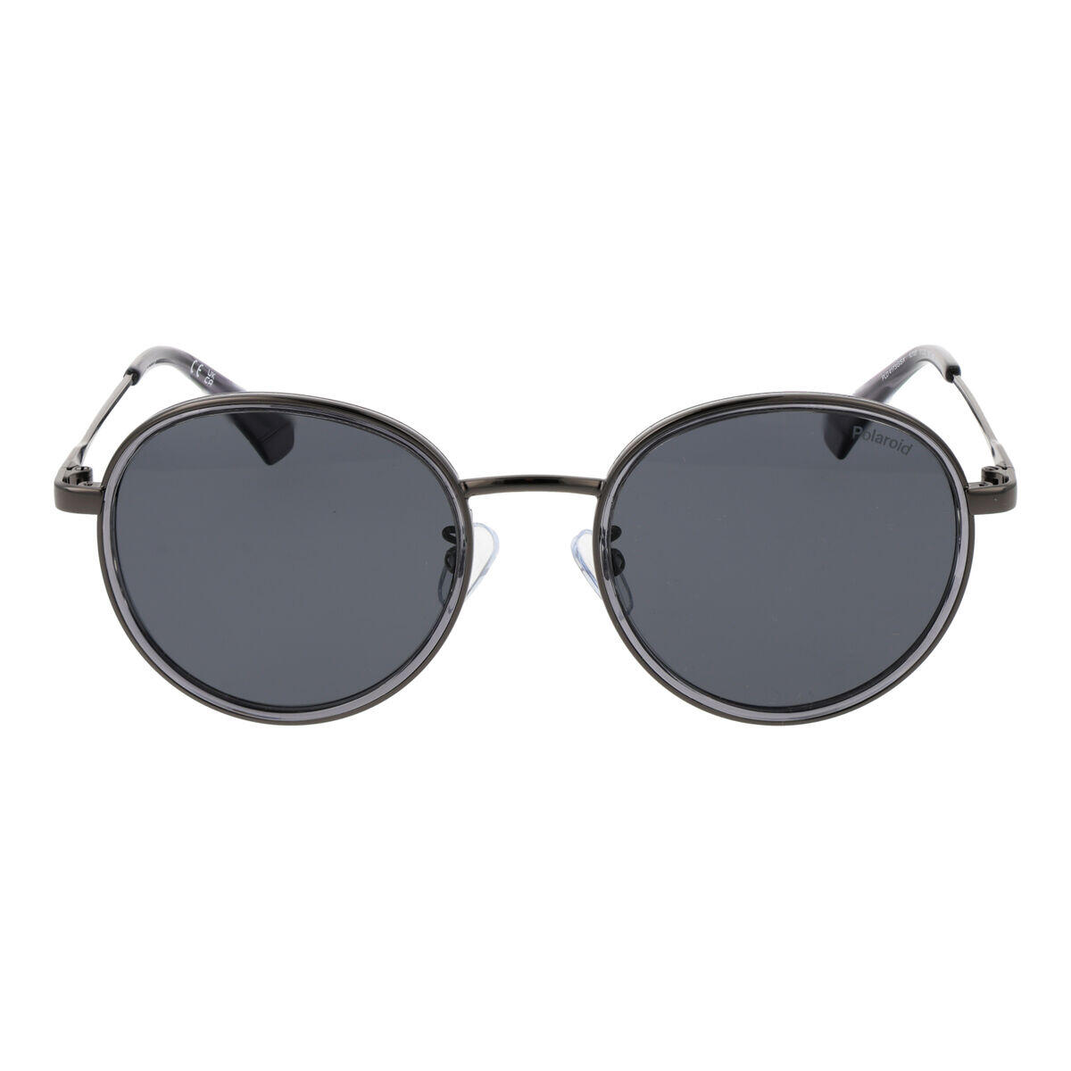 Unisex-Sonnenbrille POLAROID PLD-4173-G-S-X-51KJ1M9 Ø 51 mm 2/3