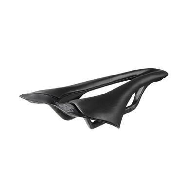 Selle Italia SLR Racing Replica Rennradsattel 3/6