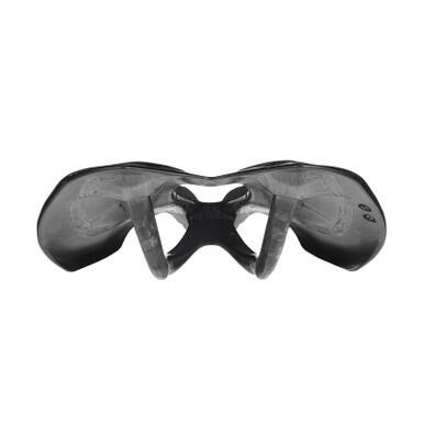 Selle Italia SLR Racing Replica Rennradsattel 2/6