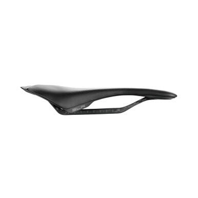 Selle Italia SLR Racing Replica Rennradsattel 5/6