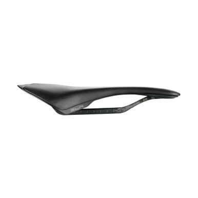 Selle Italia SLR Racing Replica Rennradsattel 4/6