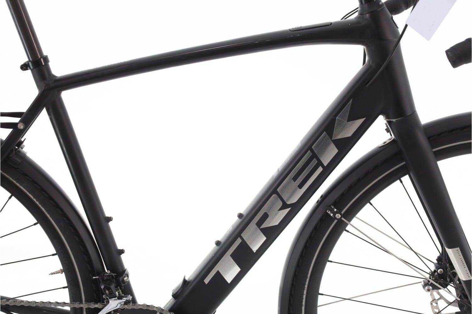 Ebike route reconditionné · Gravel reconditionné ·  Domane+ AL 5 2/8