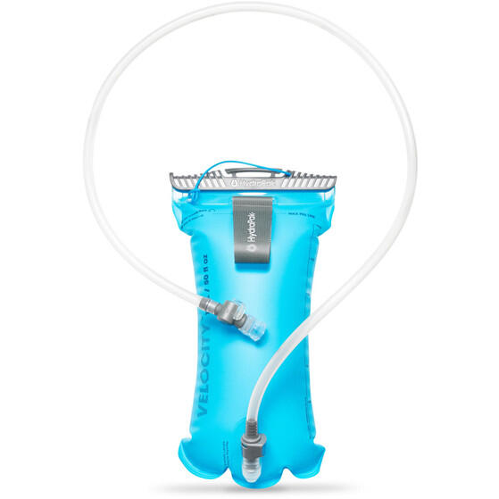 Torba na wodę Hydrapak Velocity 2C