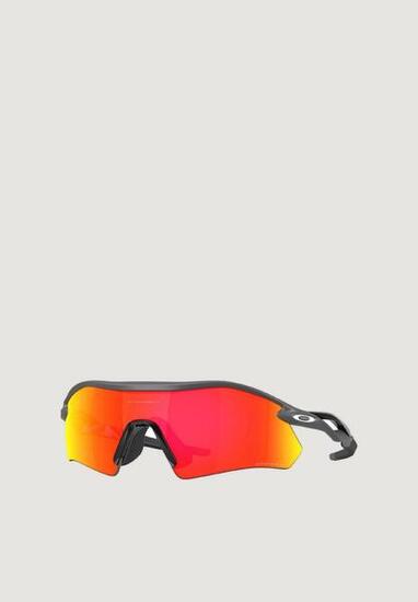 MEN'S Sonnenbrille RADAR PLATE UNISEX grau