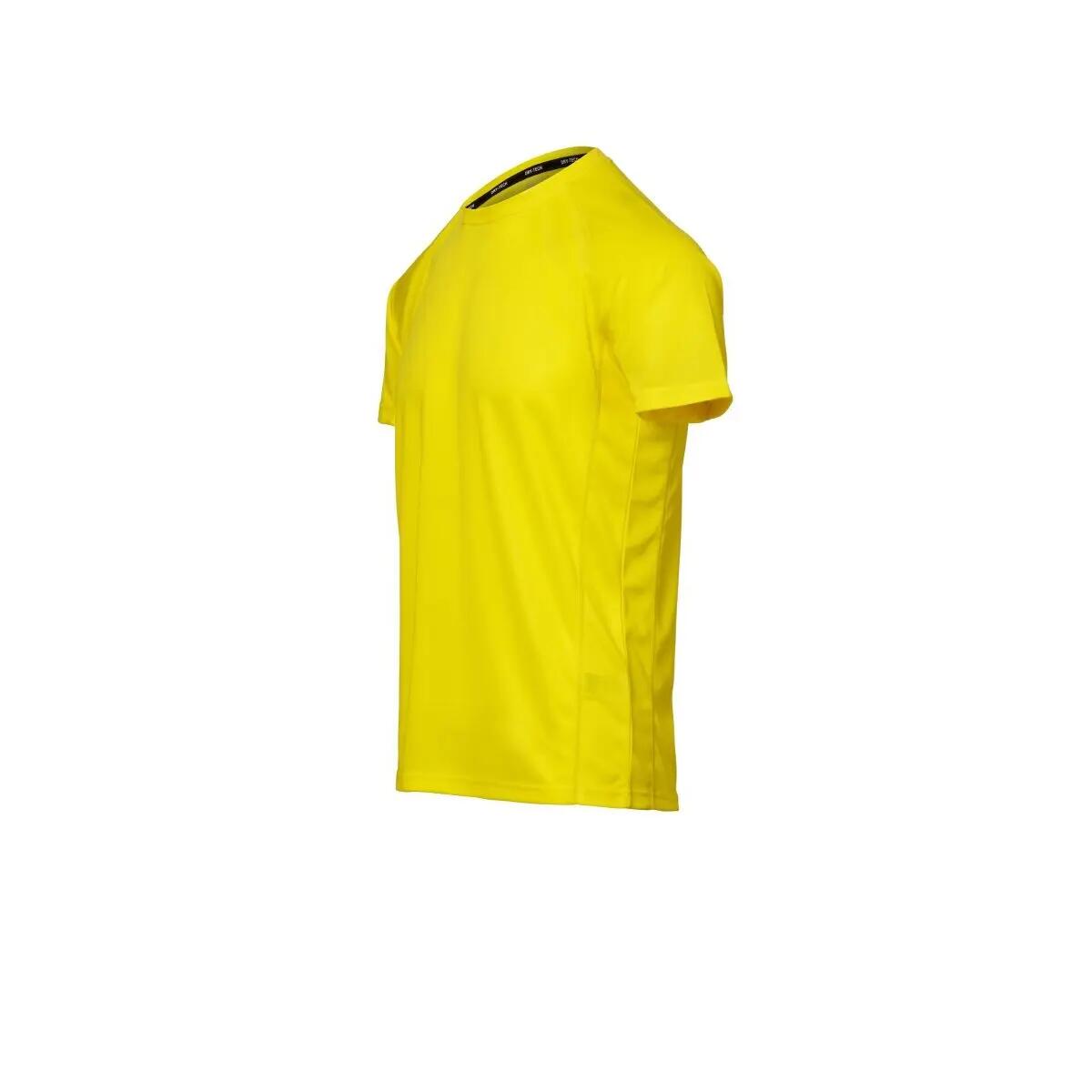 T-shirt Payper Wear 3/5