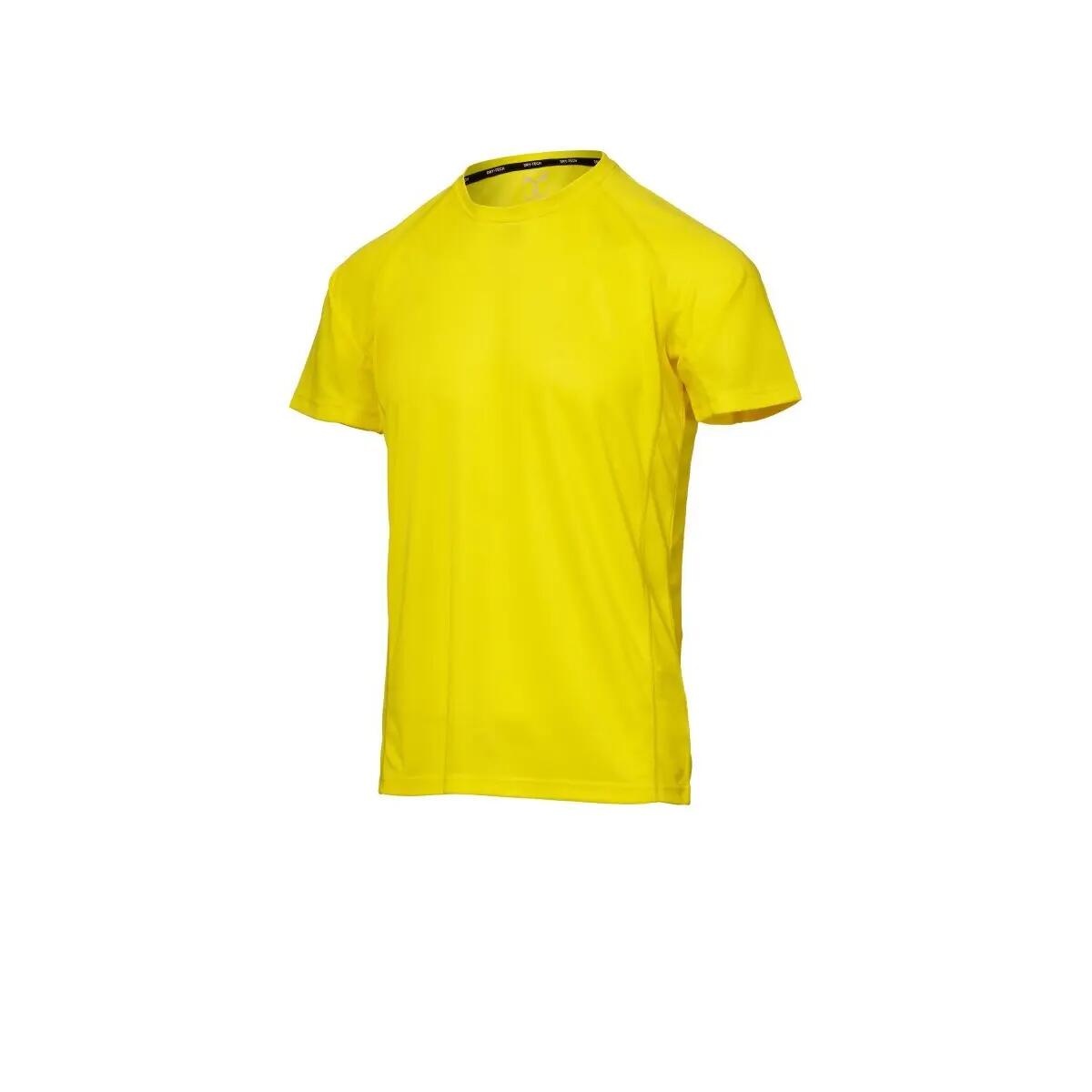 T-shirt Payper Wear 2/5