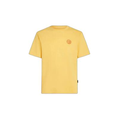 T-shirt o'neill o'riginals vintage graphic