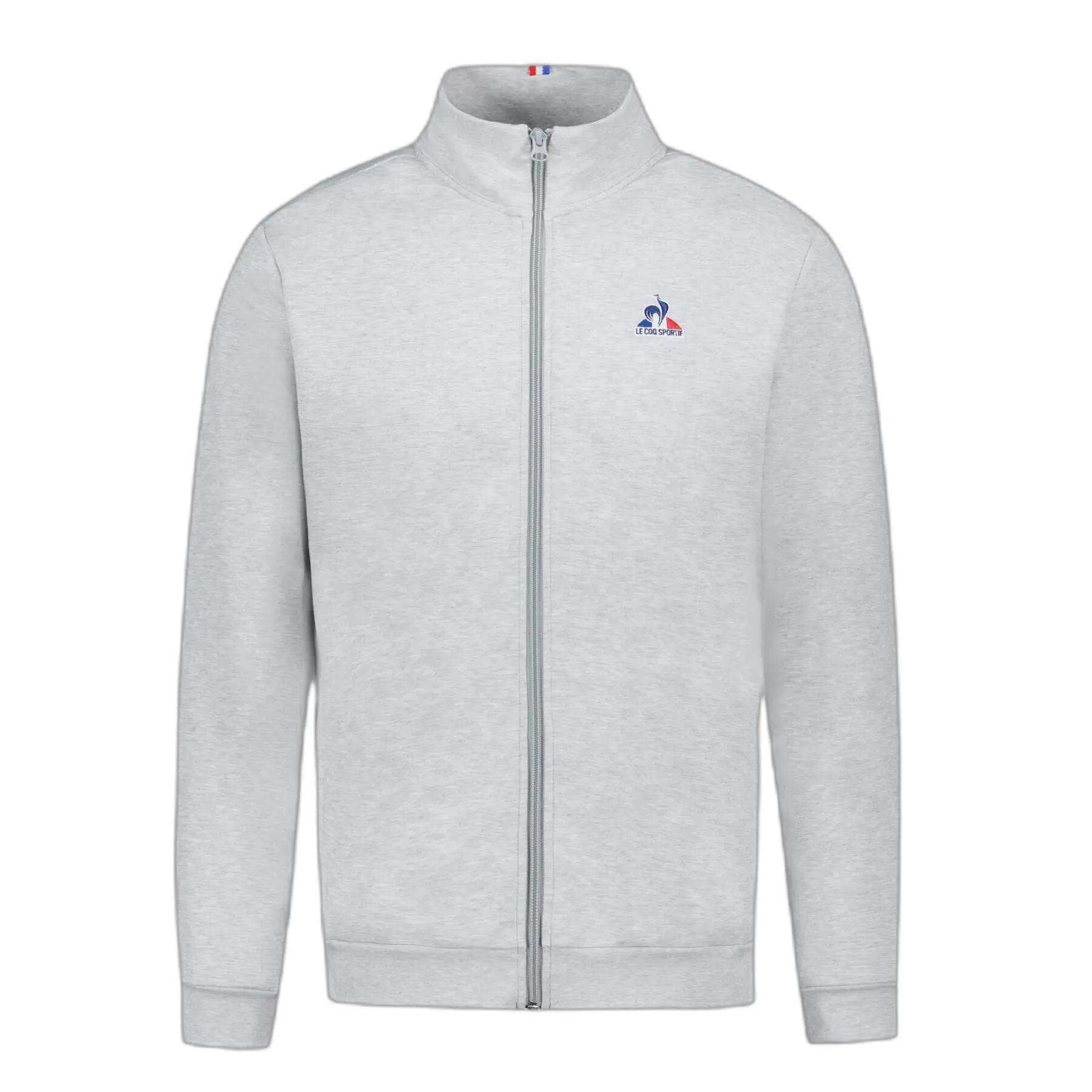 LE COQ SPORTIF picture