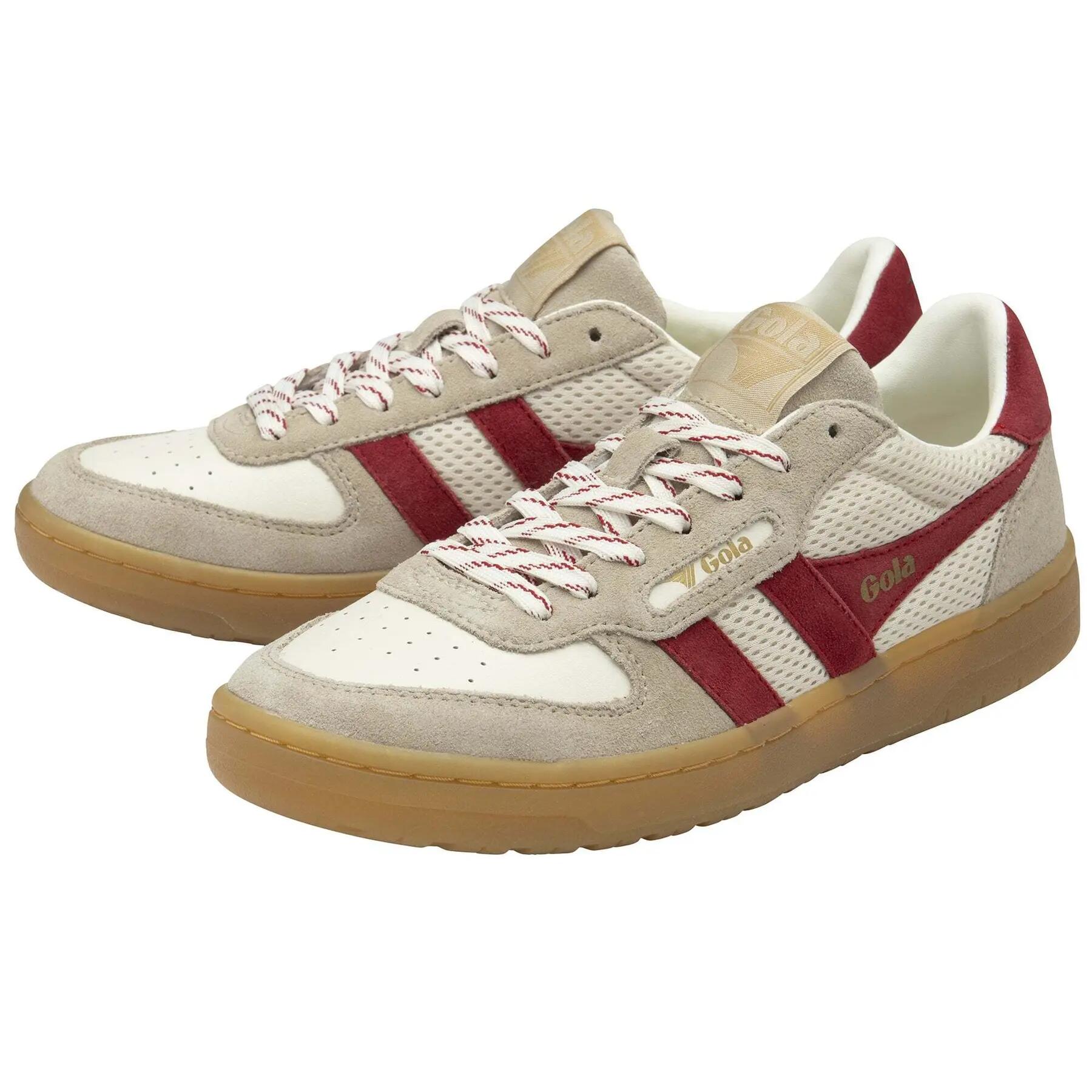 Sneakers Gola Hawk 83 3/6