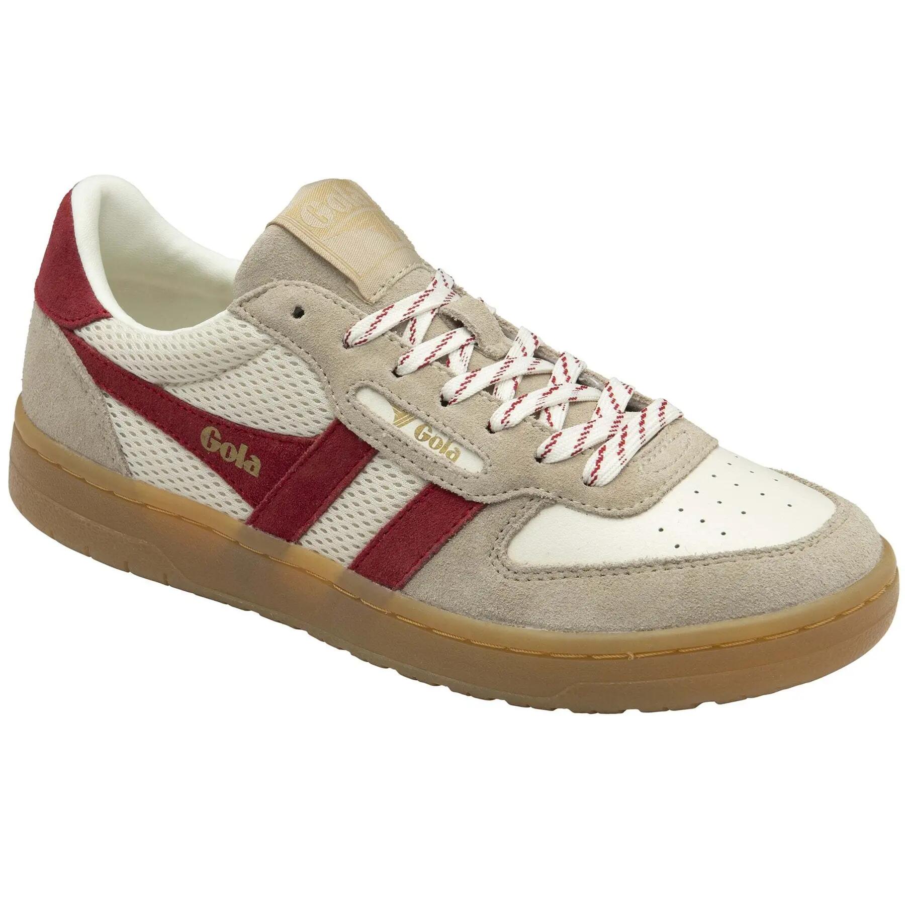 Sneakers Gola Hawk 83 2/6
