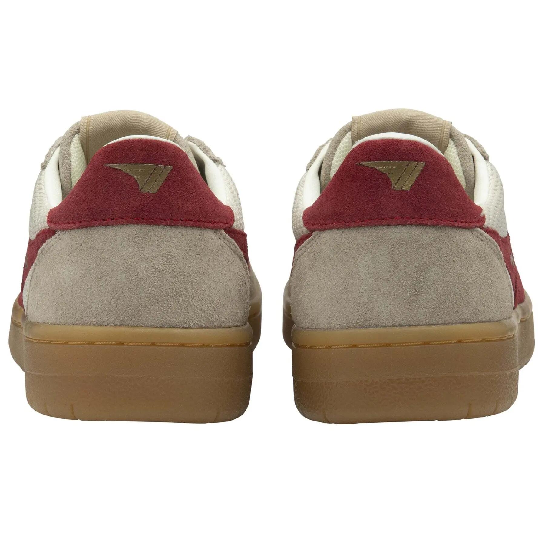 Sneakers Gola Hawk 83 5/6