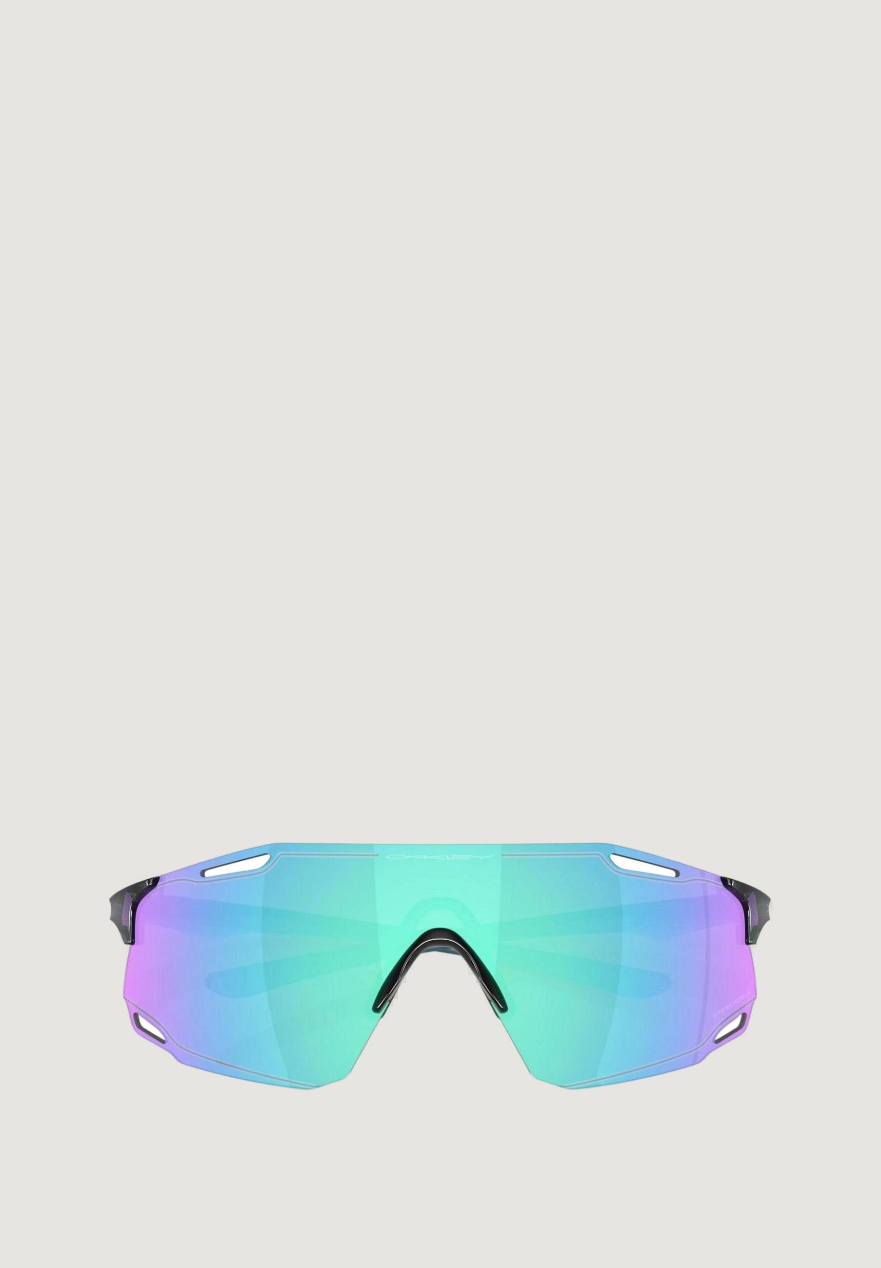 Óculos de sol CYBR DYNO UNISEX HOMEM 3/5