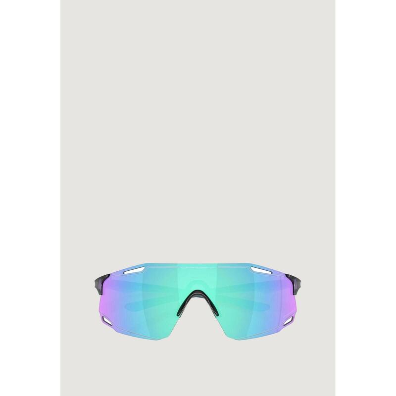 Ochelari de soare CYBR DYNO UNISEX  BĂRBAŢI
