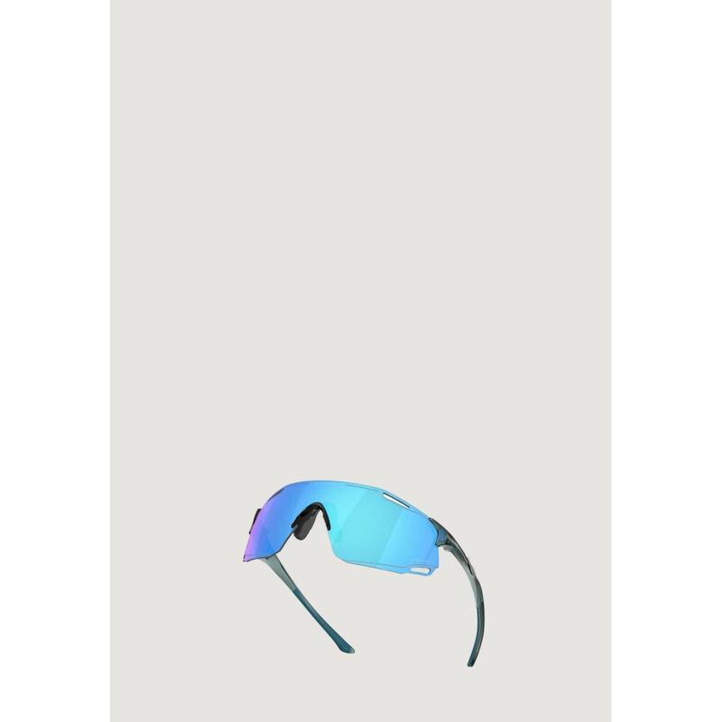 Ochelari de soare CYBR DYNO UNISEX  BĂRBAŢI