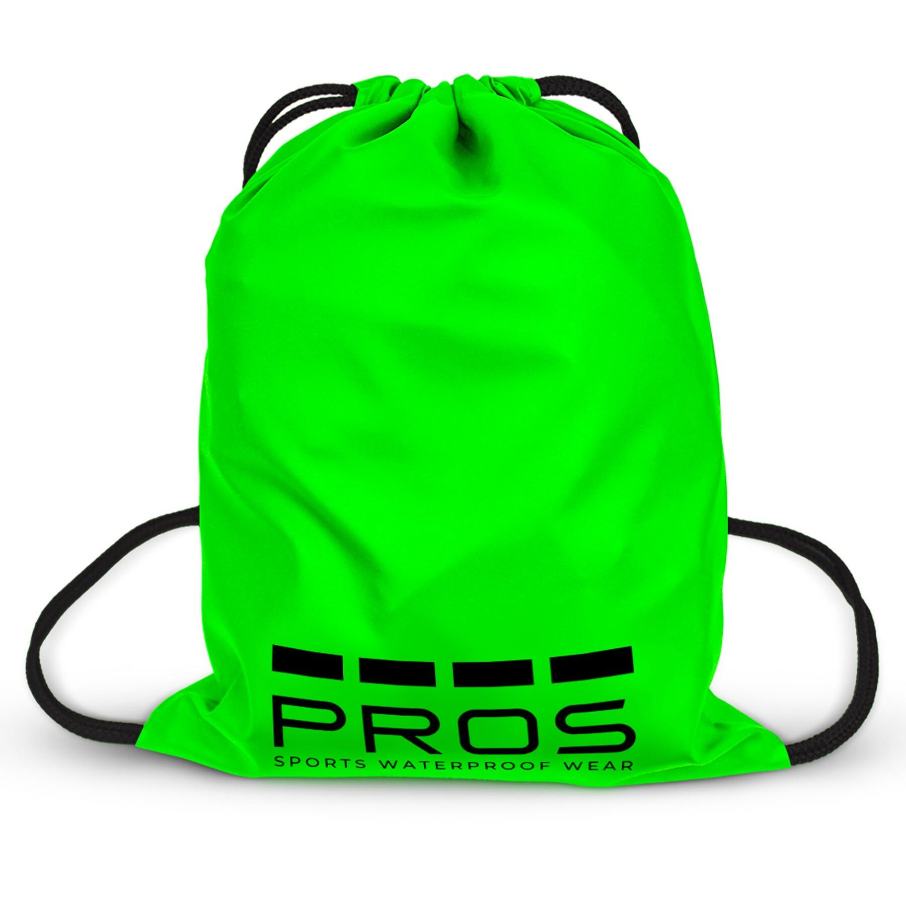 PROS picture