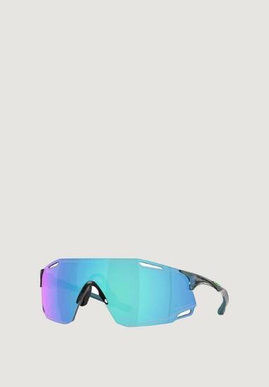 Okulary Mężczyzna OAKLEY CYBR DYNO UNISEX