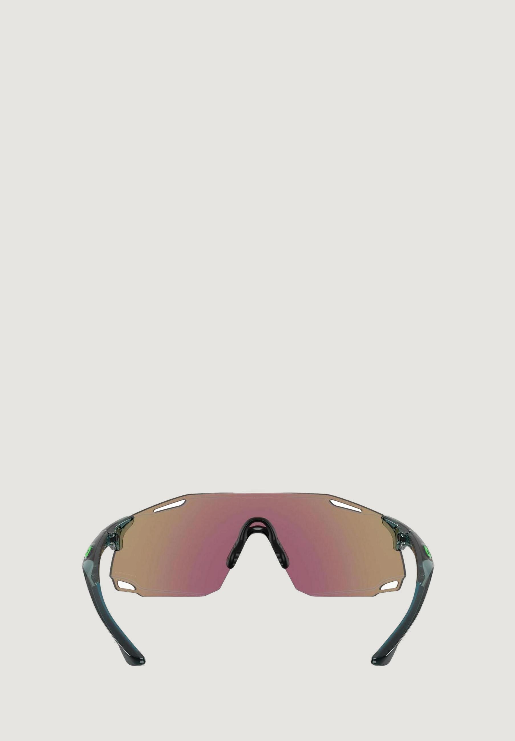 Óculos de sol CYBR DYNO UNISEX HOMEM 4/5