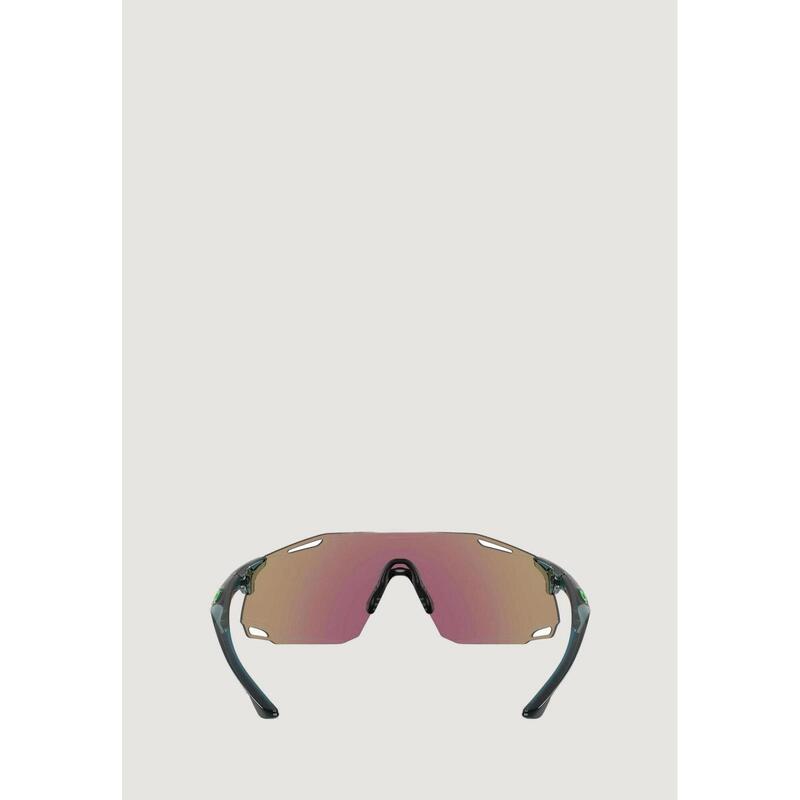 Ochelari de soare CYBR DYNO UNISEX  BĂRBAŢI