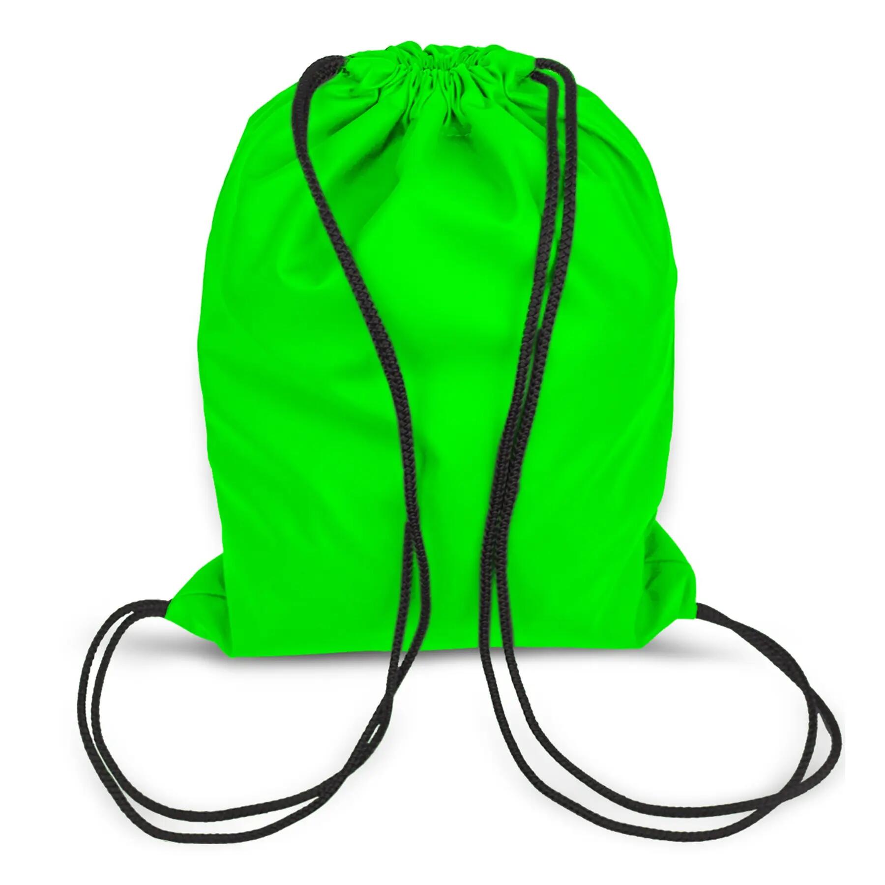 Worek na buty PROS SPORT 40x34 wodoszczelny 2/3