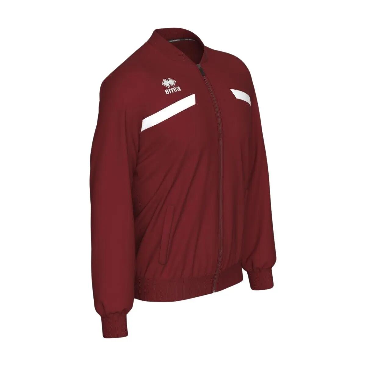 Chaqueta Errea Mick 3/5