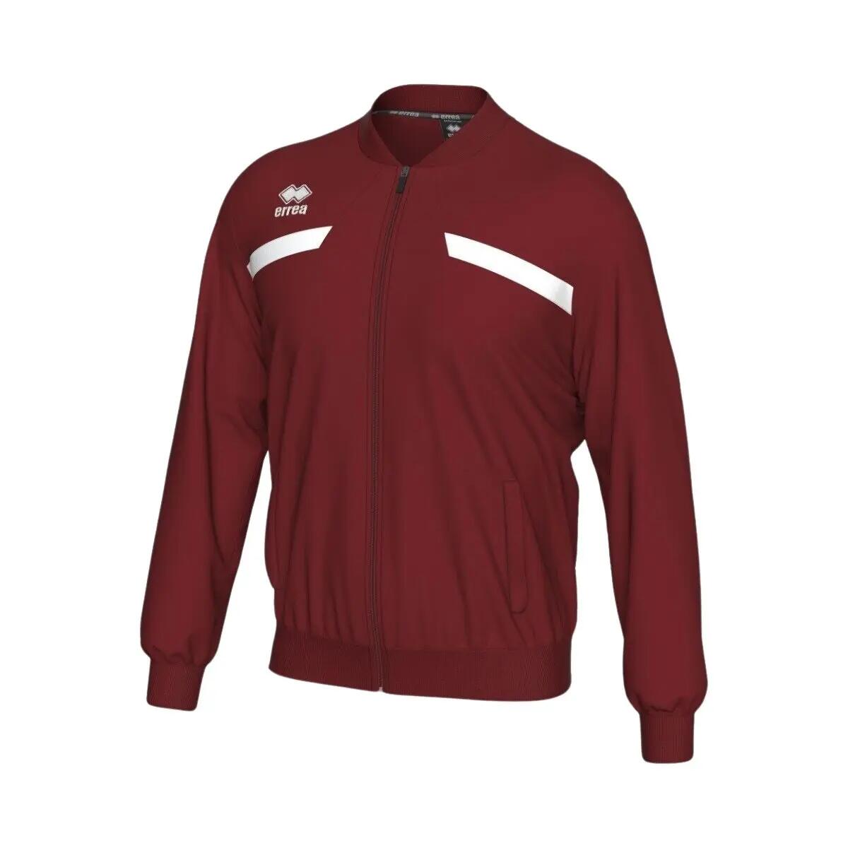 Chaqueta Errea Mick 2/5