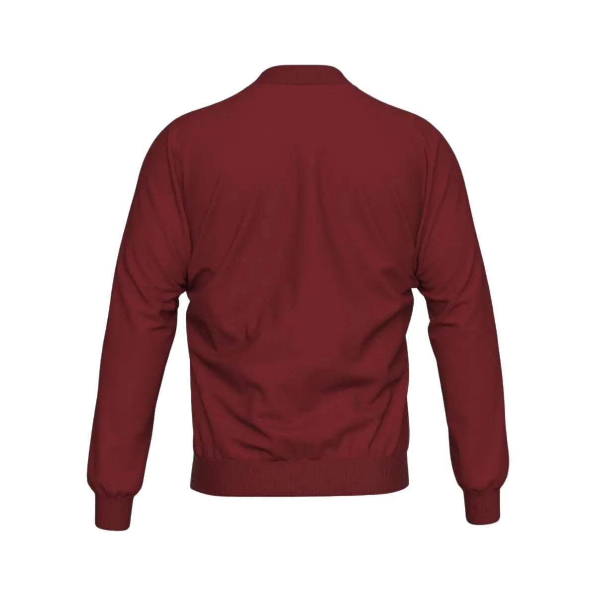 Chaqueta Errea Mick 5/5