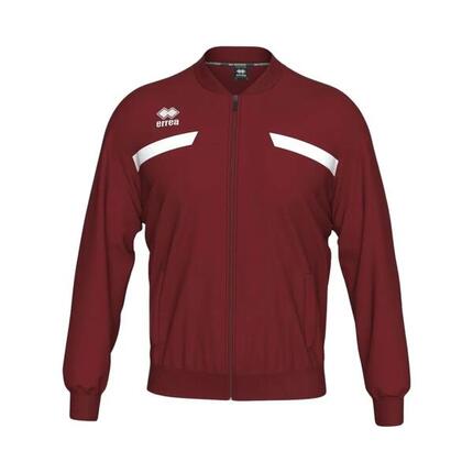 Blouson Errea Mick