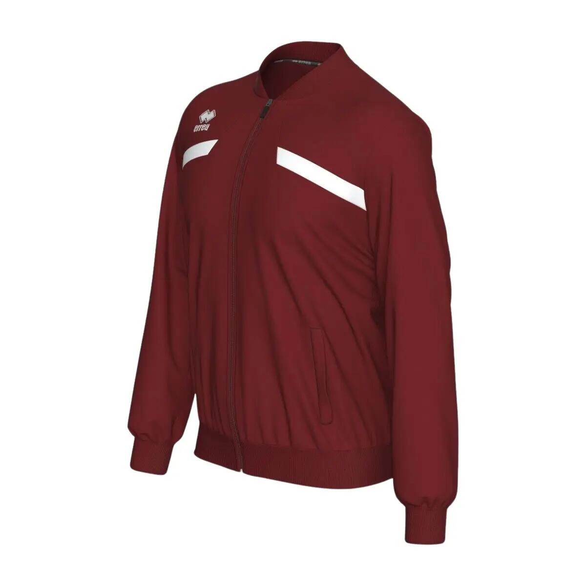 Chaqueta Errea Mick 4/5