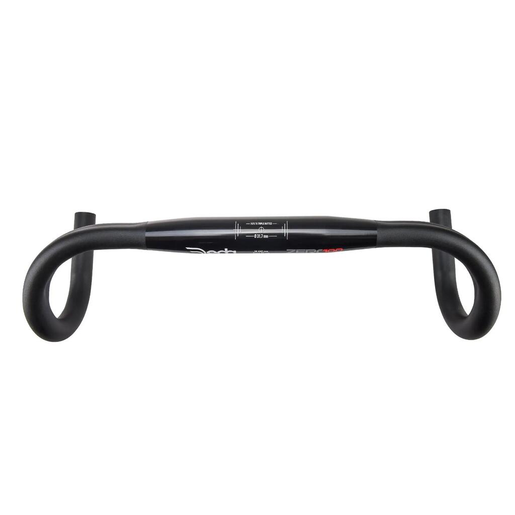 Hanger Deda Zero100 shallow di2