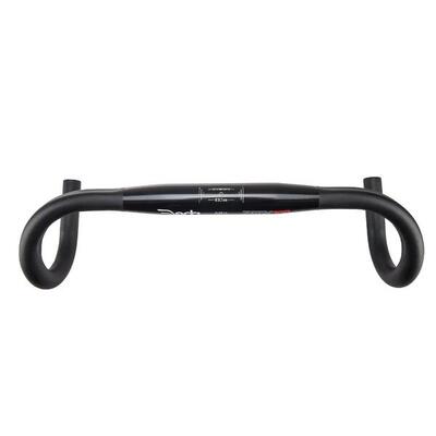 Hanger deda zero100 shallow di2