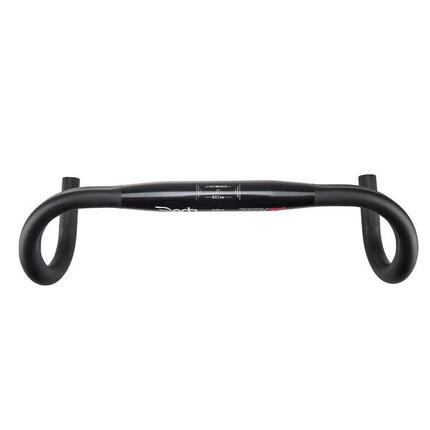 Cintre Deda Zero100 shallow di2
