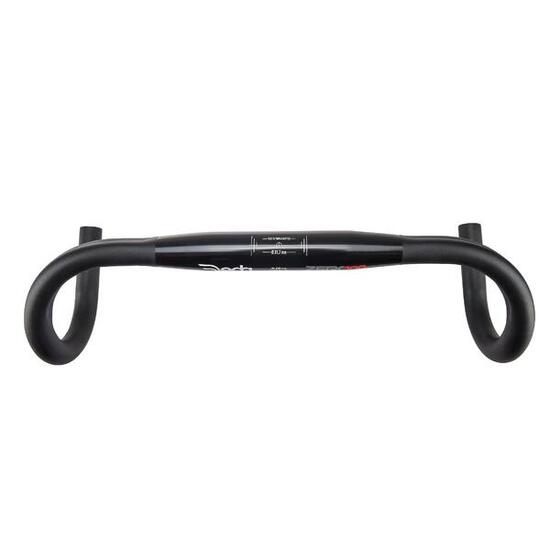 Cintre Deda Zero100 shallow di2