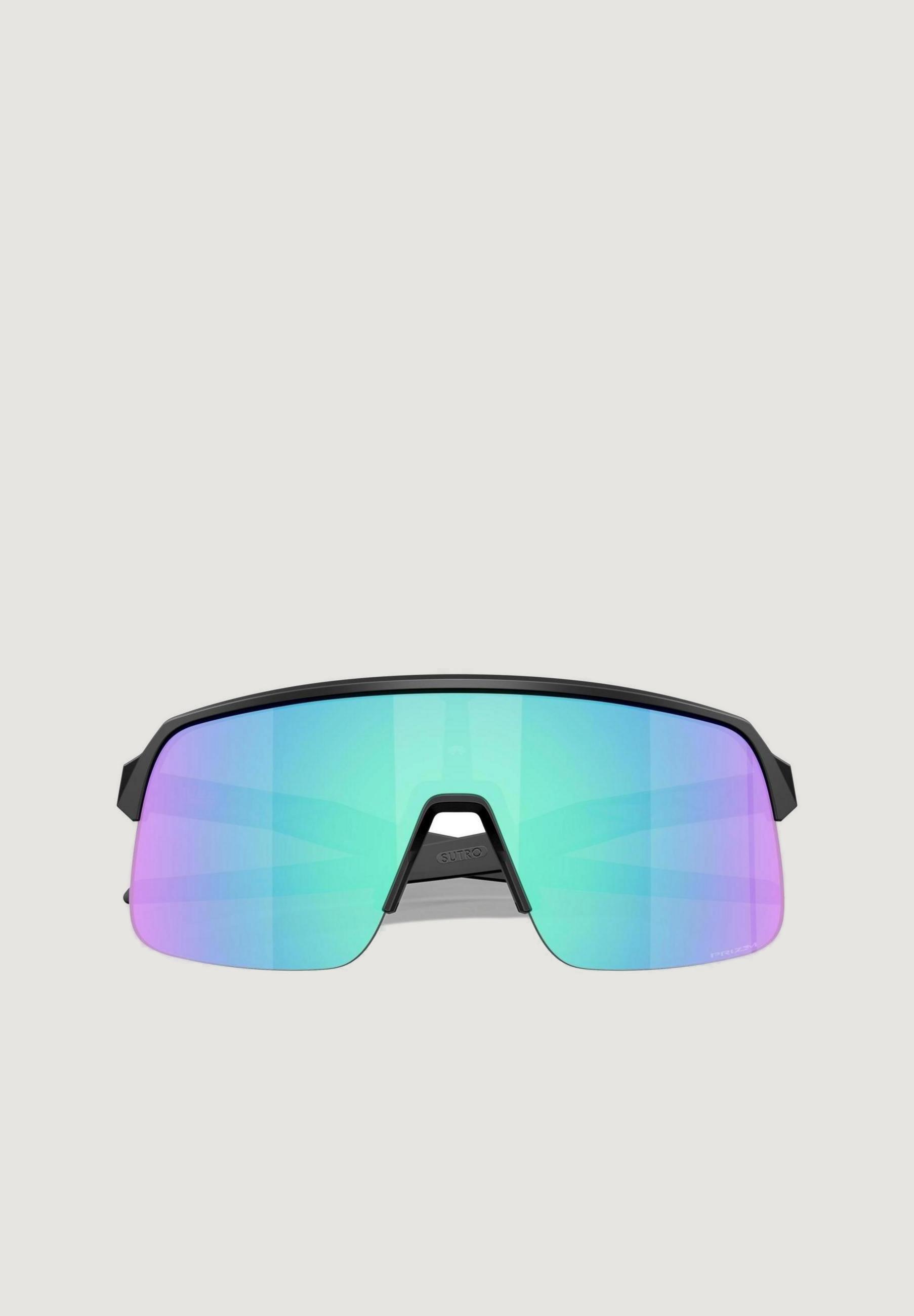lunettes de soleil SUTRO LITE S UNISEX HOMME noir 3/5