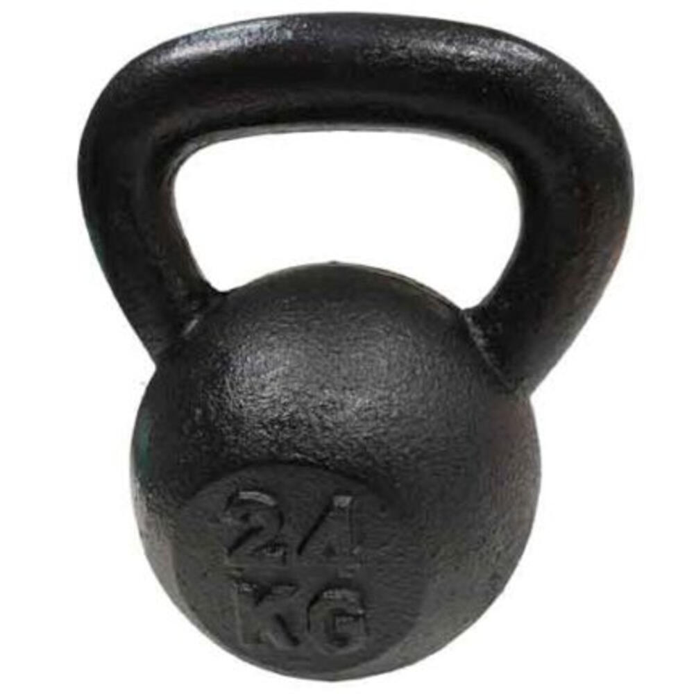 OZIO FITNESS picture