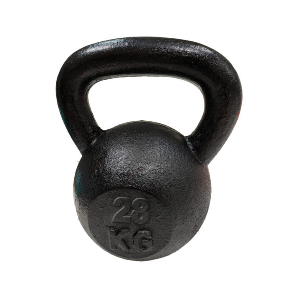 OZIO FITNESS picture