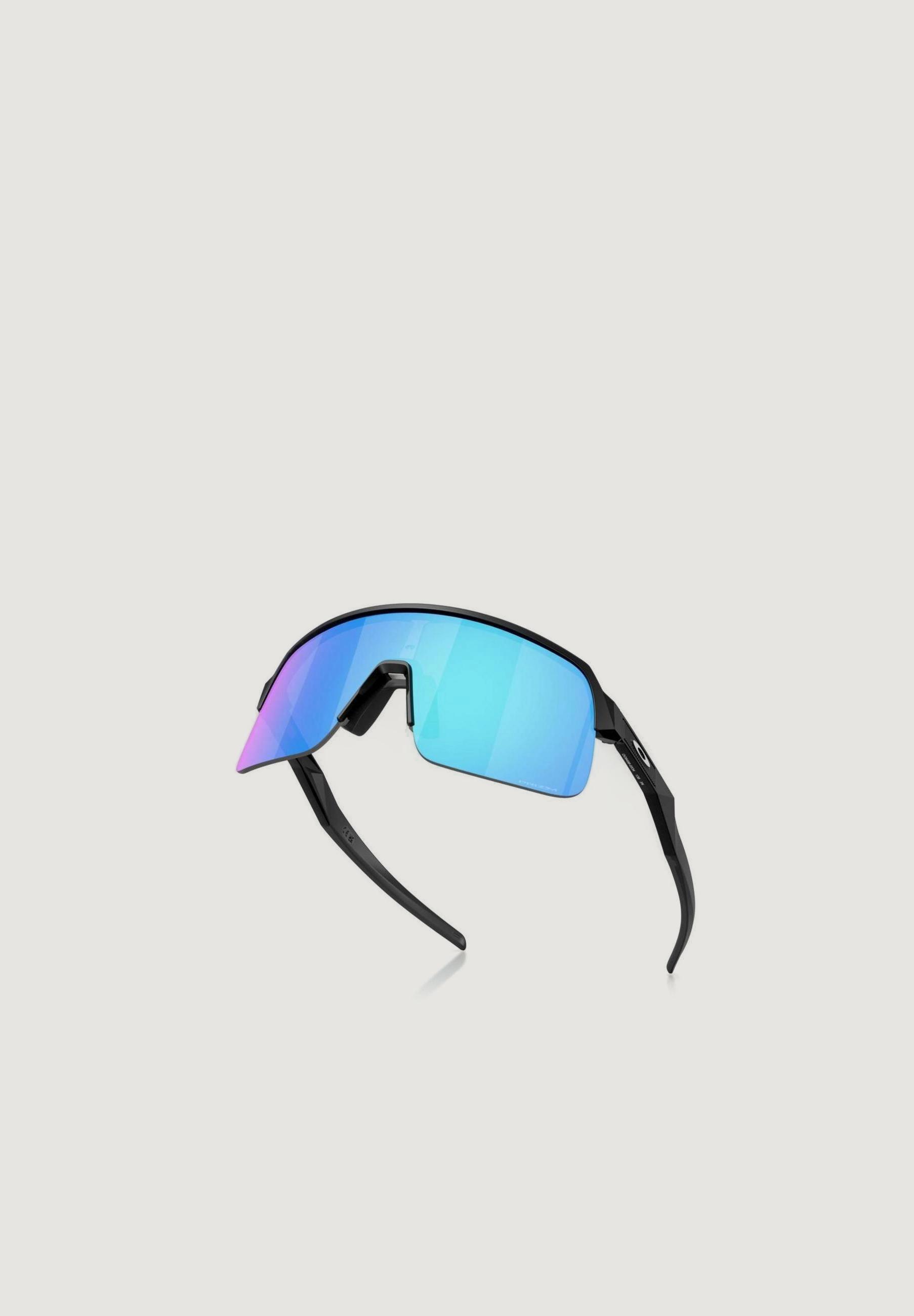 lunettes de soleil SUTRO LITE S UNISEX HOMME noir 2/5