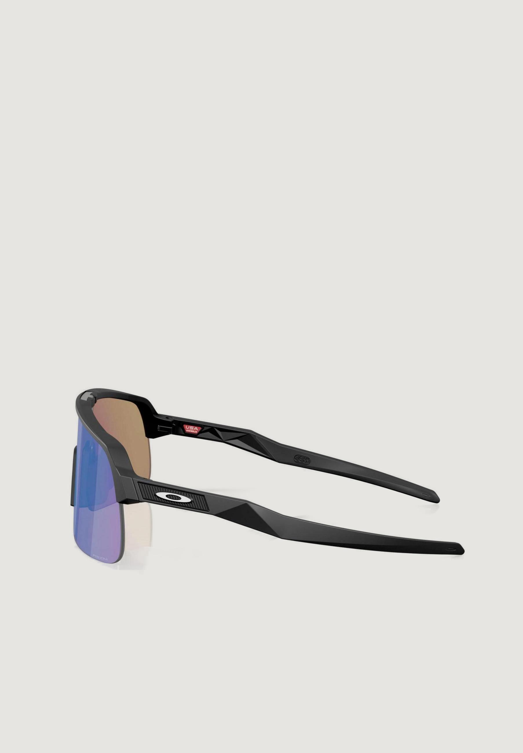 lunettes de soleil SUTRO LITE S UNISEX HOMME noir 5/5