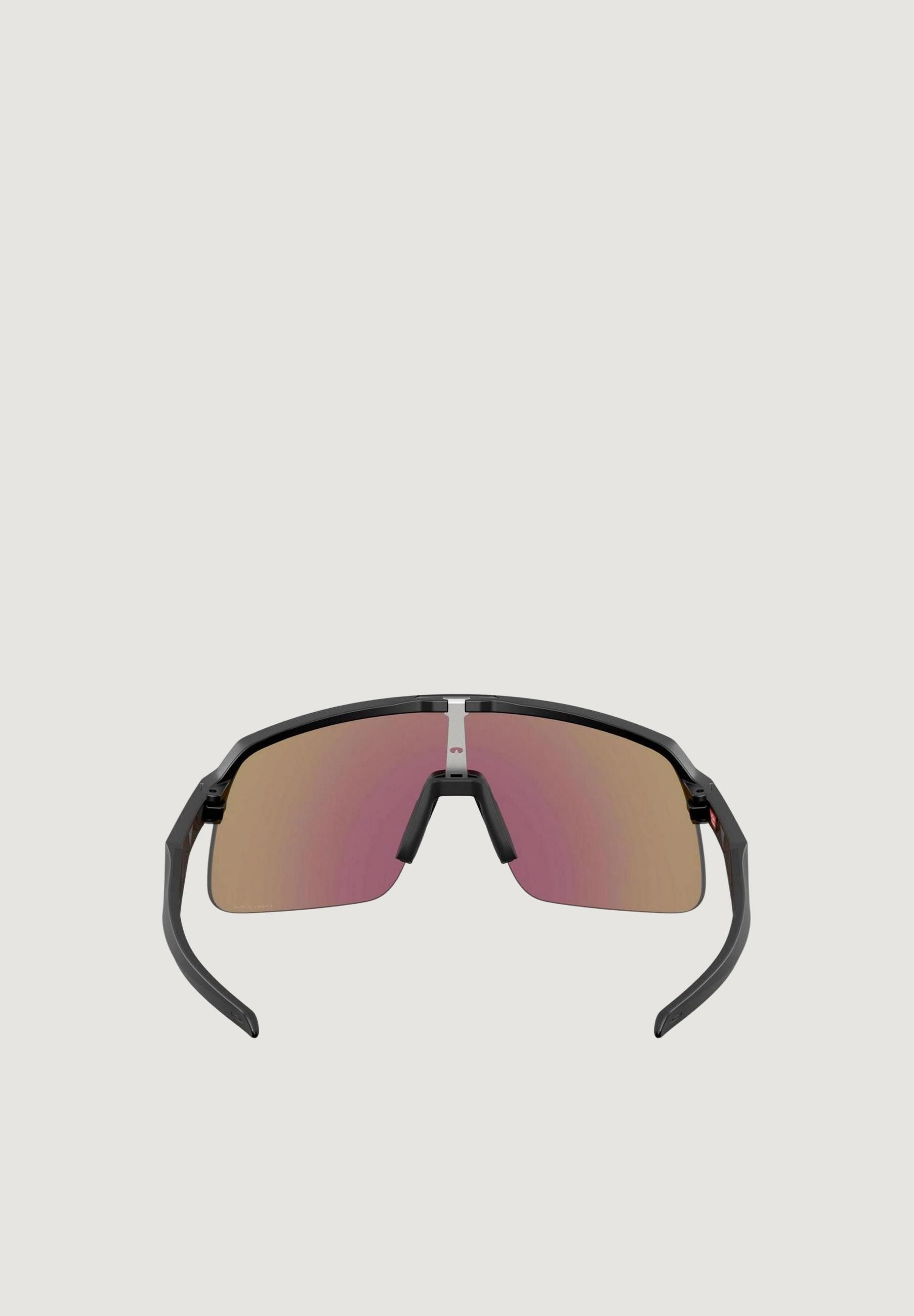 lunettes de soleil SUTRO LITE S UNISEX HOMME noir 4/5