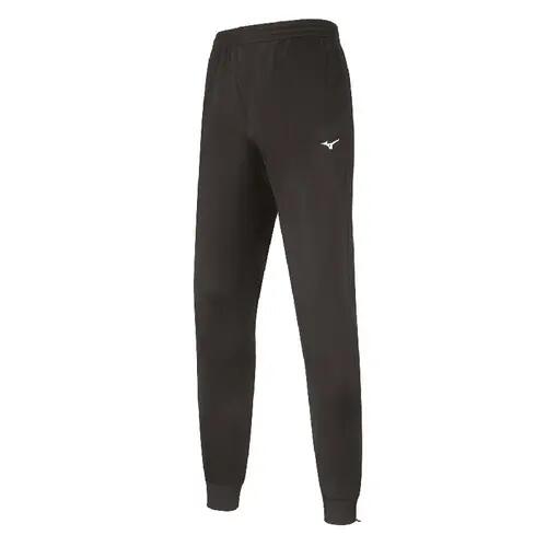 Survêtement enfant Mizuno Team kobe knit 2/3