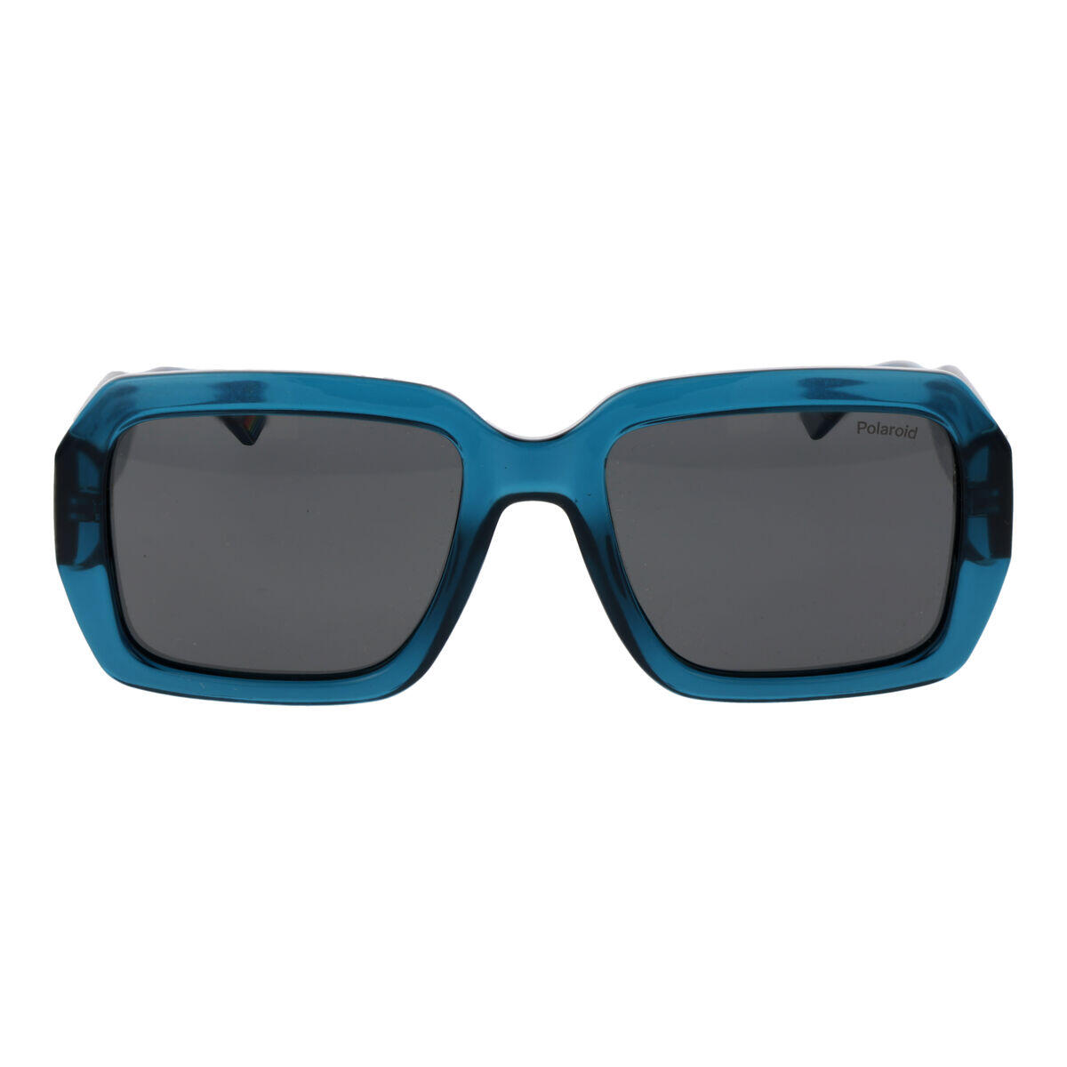 Lunettes de soleil Unisexe POLAROID PLD-6223-S-X-54ZI9M9 ø 54 mm 2/3