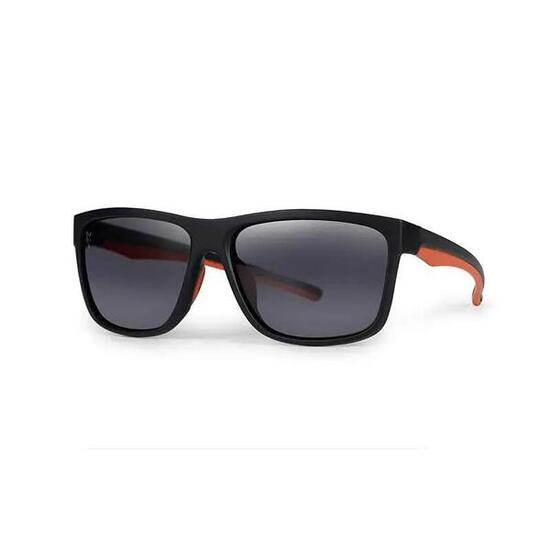 Okulary przeciwsłoneczne Fox Collection