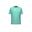 RAINBOW T-Shirt Men