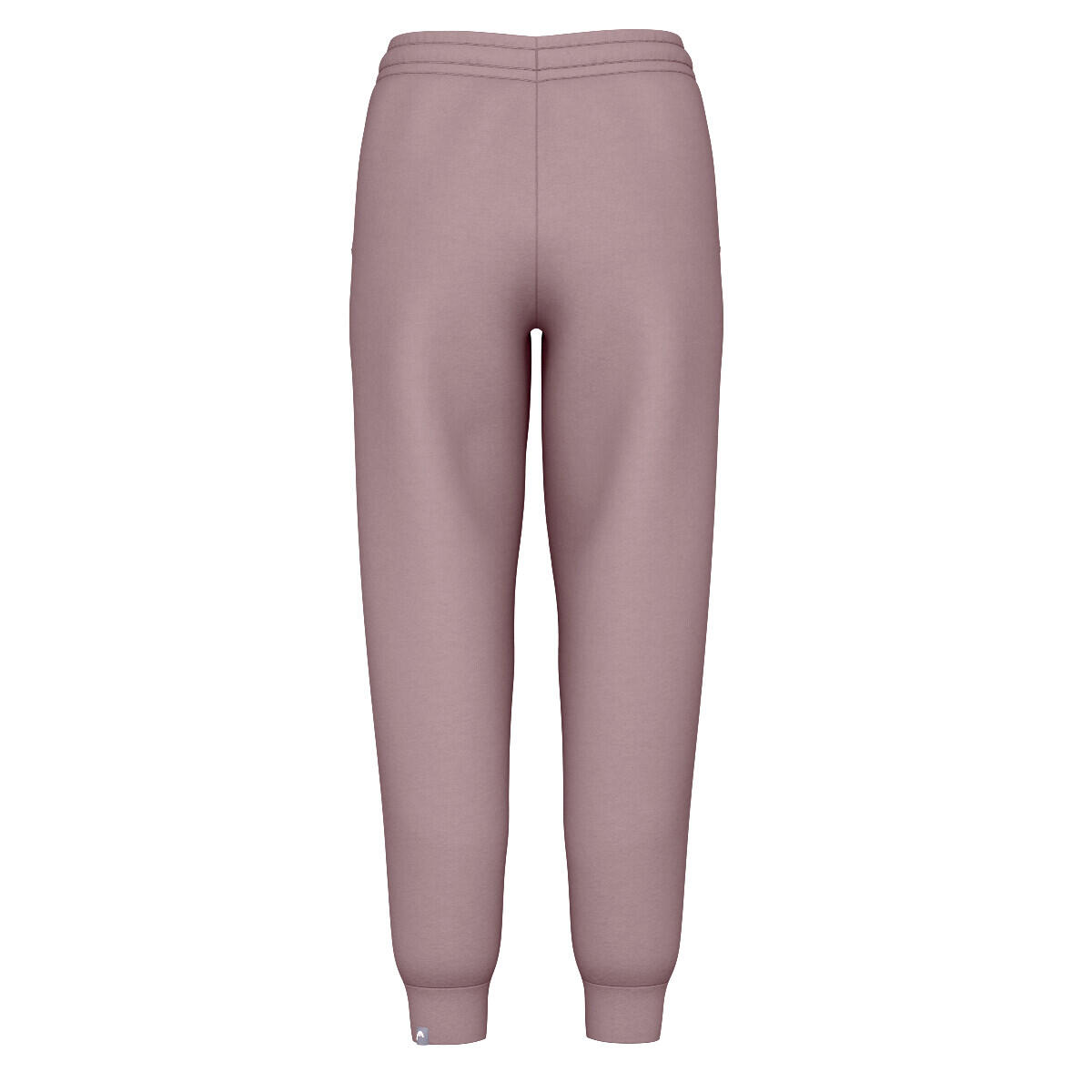 MOTION Sweat Pants Women 2/2