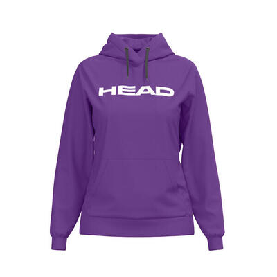 Club original hoodie women
