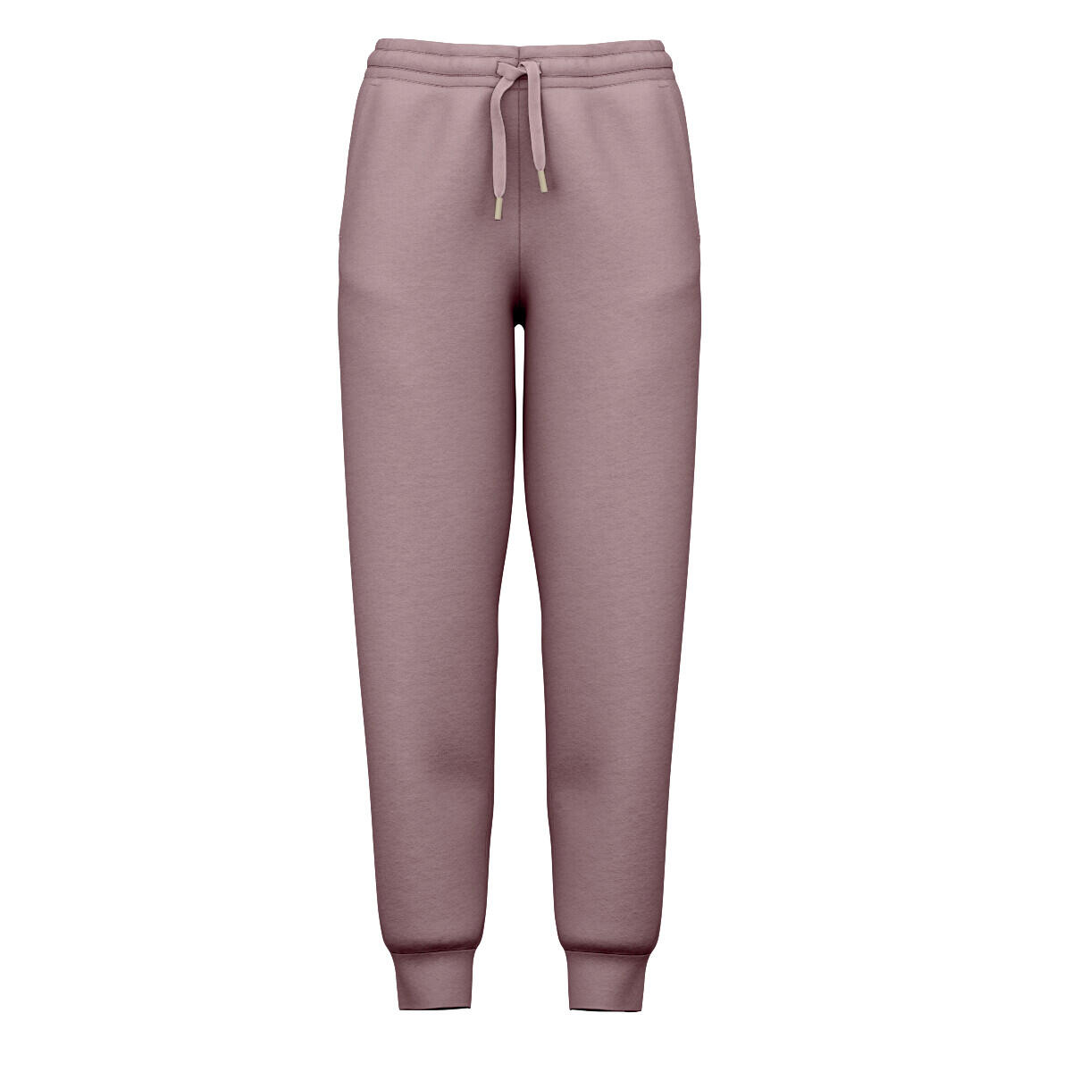 MOTION Sweat Pants Women