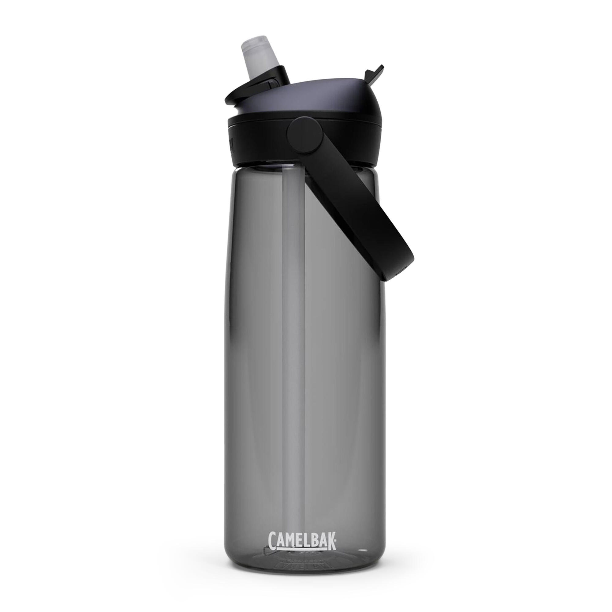 Butelka Tritanowa CamelBak Thrive Flip Straw 5/5