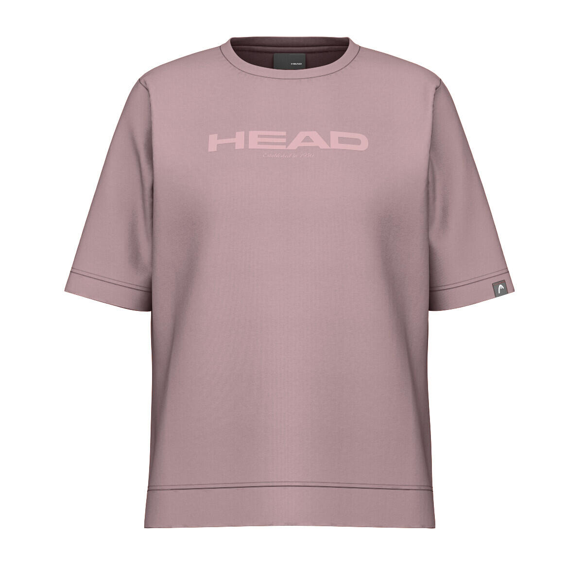 MOTION T-Shirt Women